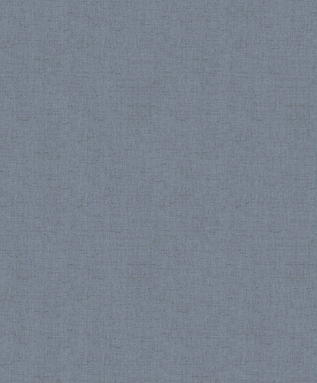 Tapet lavabil Lin Single, Outremer II, Palette, Coordonne 5.3mp / rola - 1 | YEO