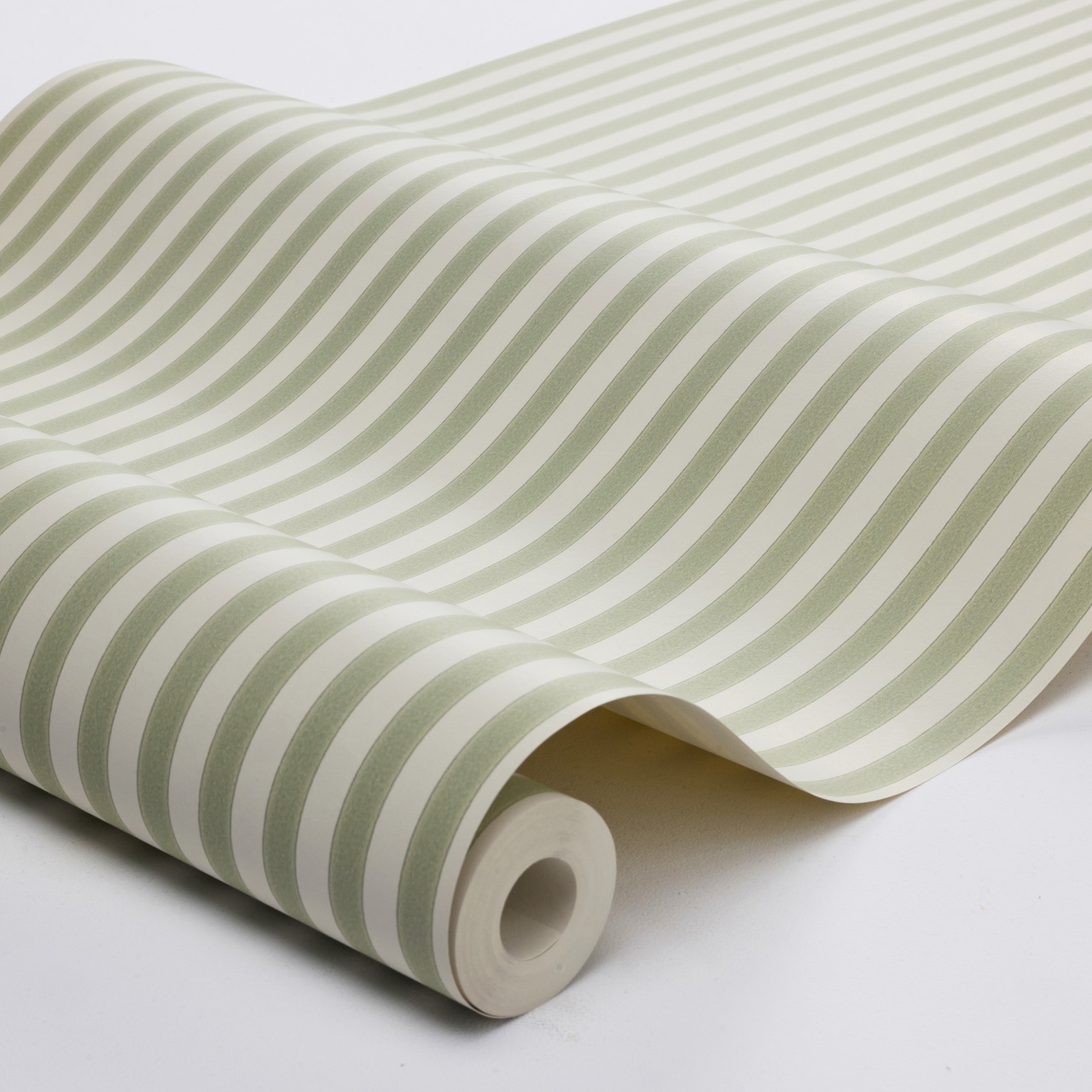 Tapet lavabil, Mölle Stripe 5734, 5.3mp / rola — imaginea 7