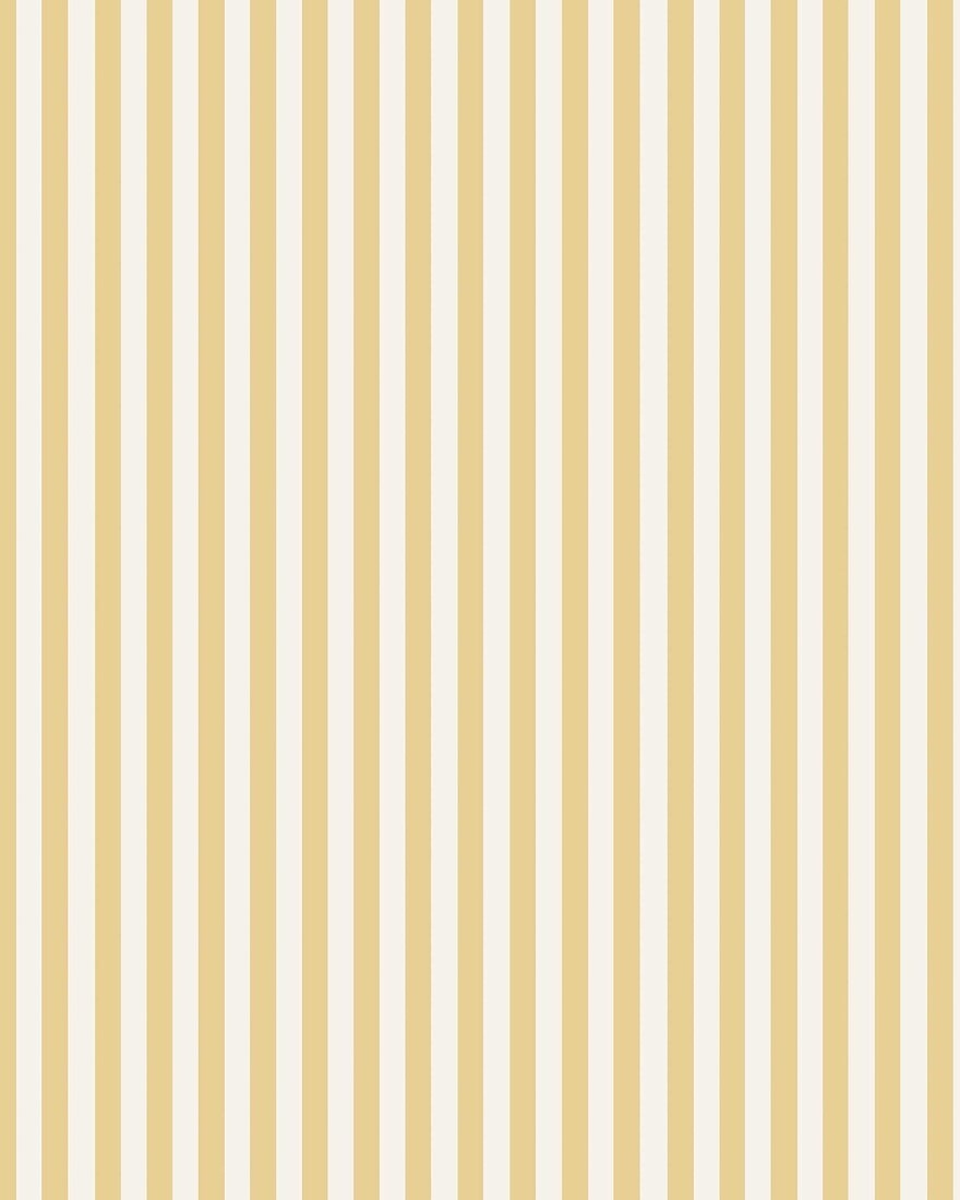 Tapet lavabil, Mölle Stripe 5735, 5.3mp / rola - 2