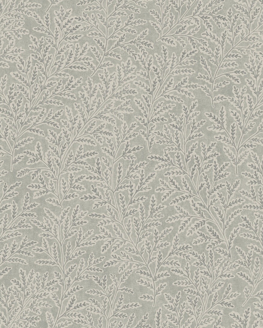 Tapet lavabil, Molly´s Meadow 3569, 5.3mp / rola - 2