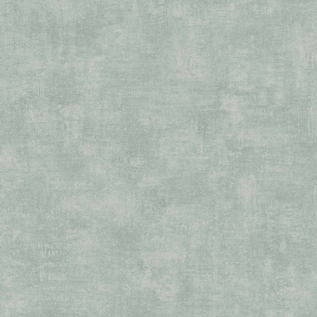 Tapet lavabil Raphia Single, Sauge II, Palette, Coordonne 5.3mp / rola - 2