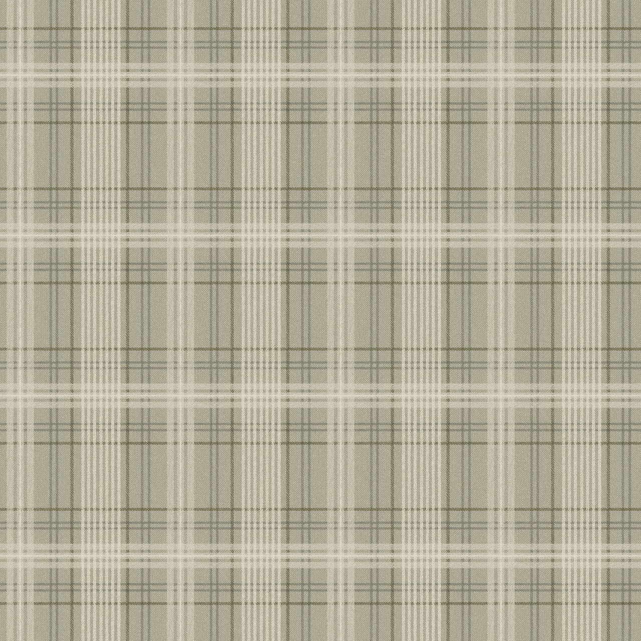Tapet lavabil, Tailor´s Tweed 3577, 5.3mp / rola - 5
