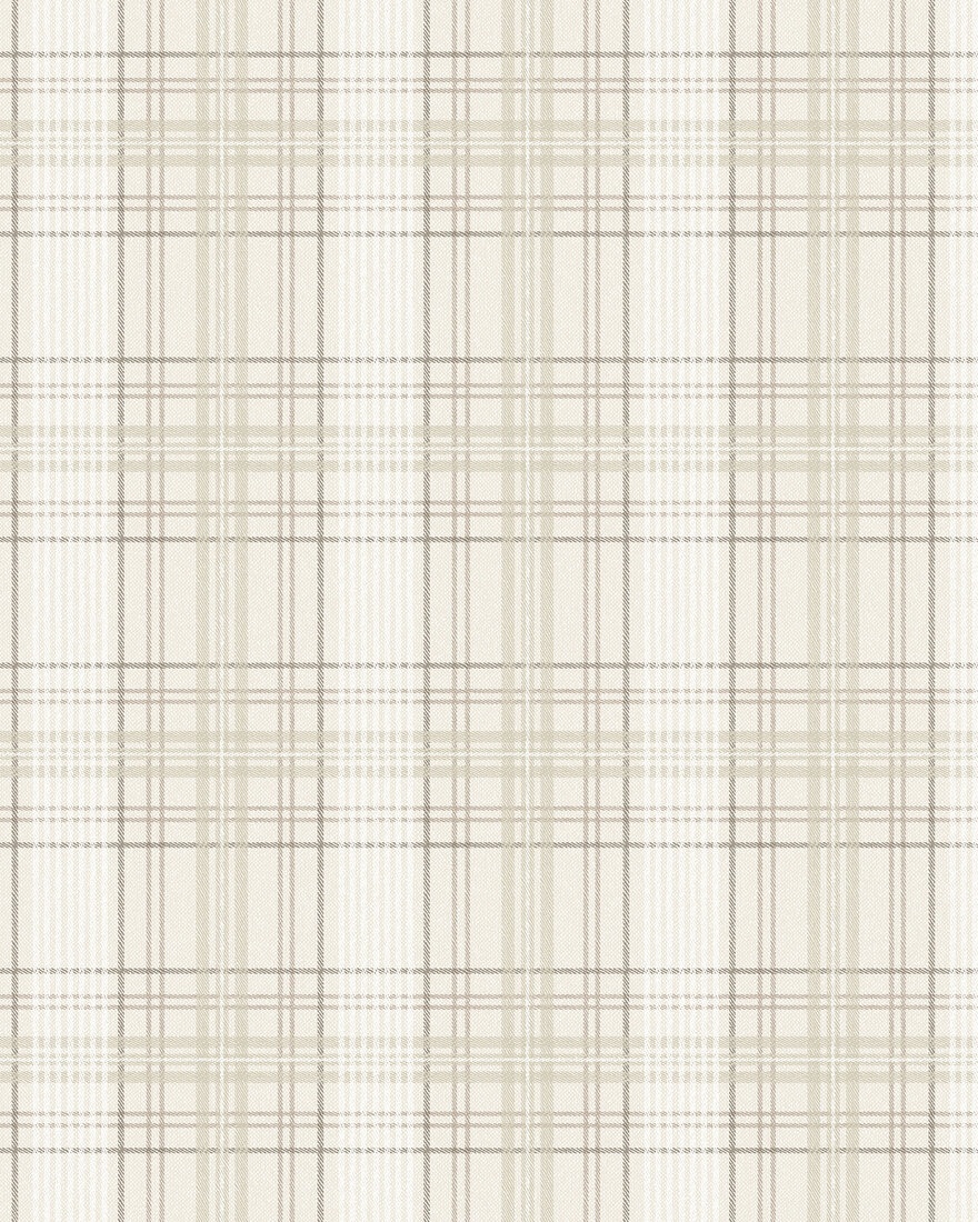 Tapet lavabil, Tailor´s Tweed 3578, 5.3mp / rola - 2