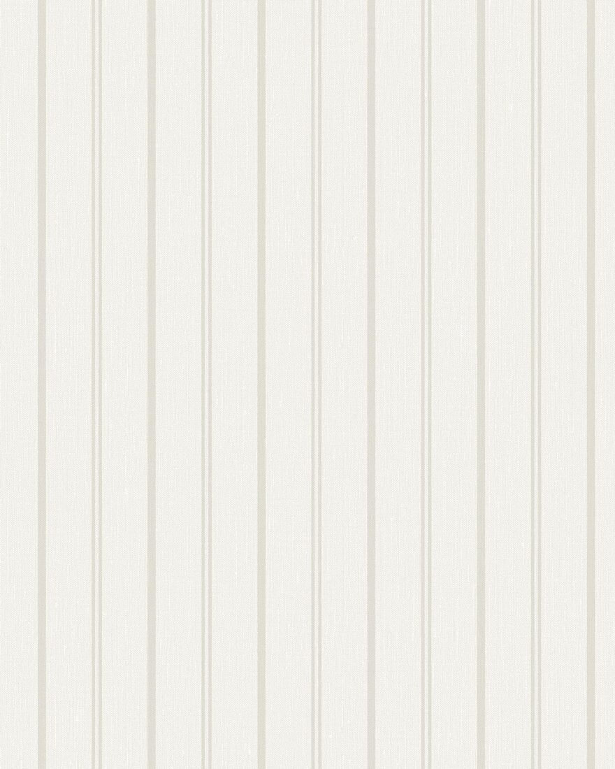 Tapet lavabil, Woodland Stripe 4716, 5.3mp / rola — imaginea 4