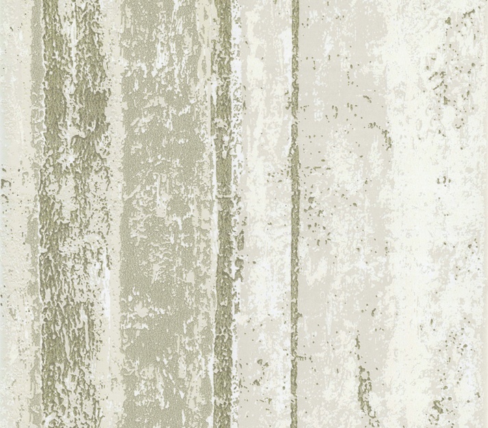 Tapet, Linea, Gold Luxury Striped, 1838 Wallcoverings, 5.3mp / rola