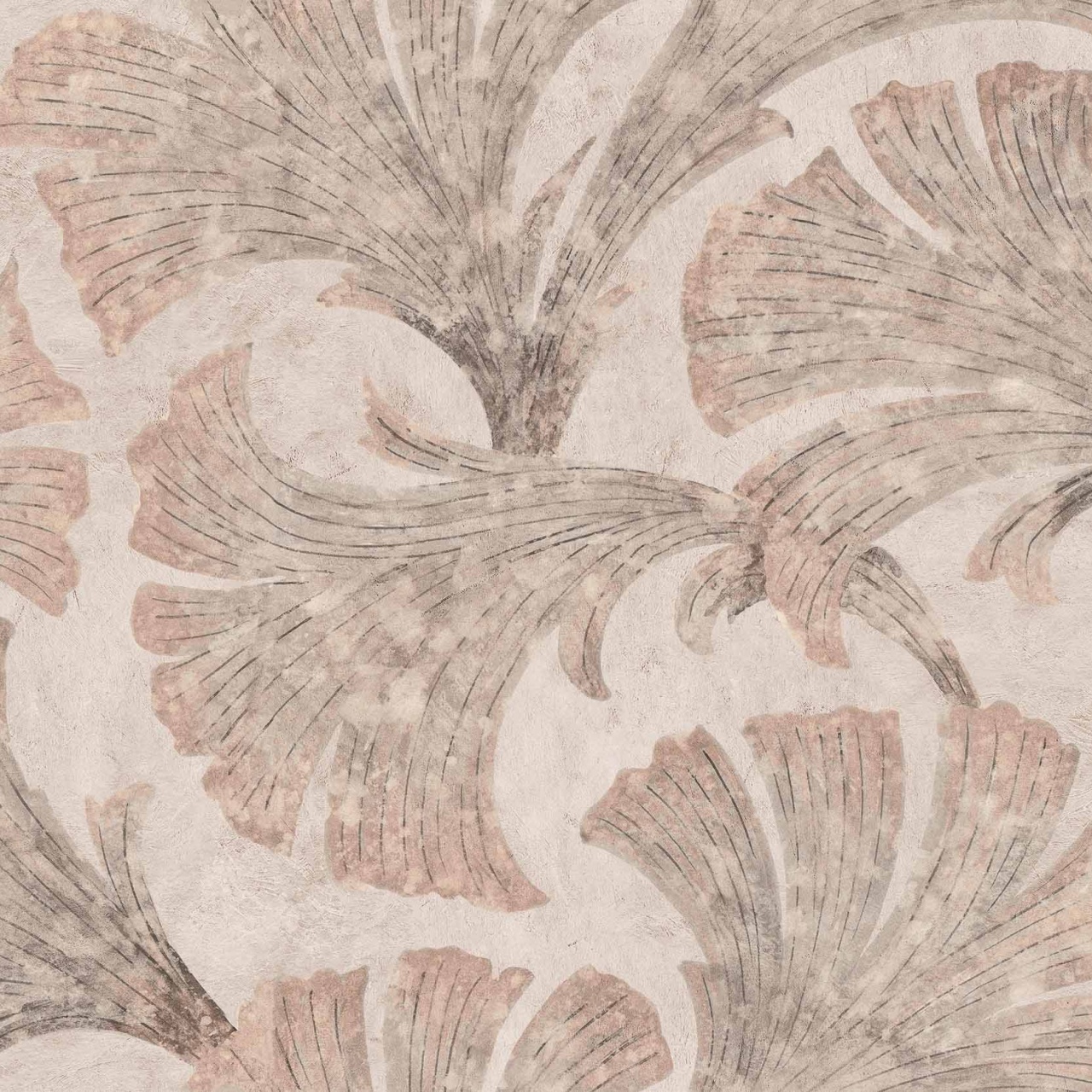 Tapet Papyrus, Nude, Coordonne, 5mp / rola - 2