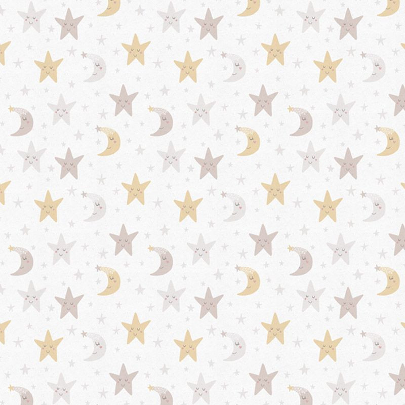 Tapet Sleepy night sky, VLAdiLA - 1 | YEO