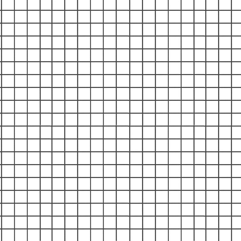 Tapet Soft Square, VLAdiLA - 1 | YEO