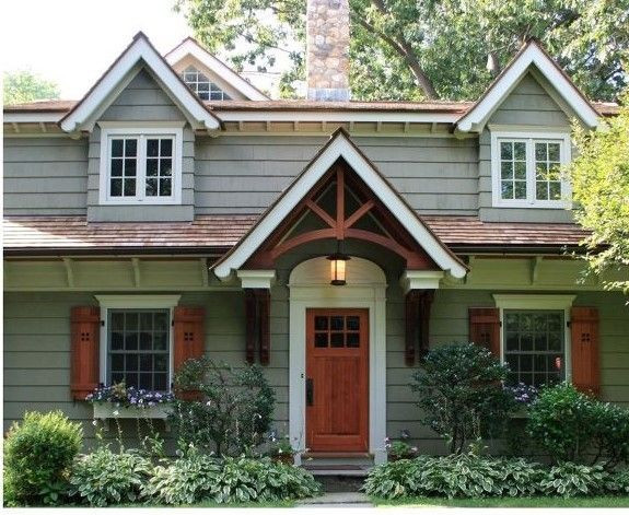 Ancadrament exterior AT02A-9x3x200cm - 1 | YEO