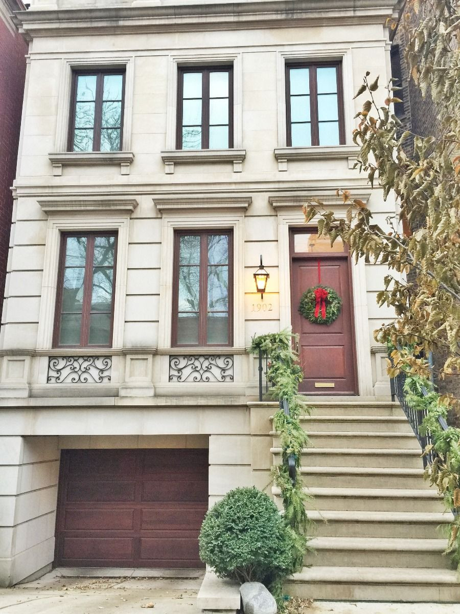 Ancadrament exterior AT20A-15x6x200cm - 1 | YEO