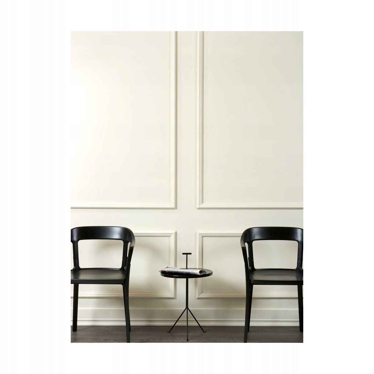 Brau decorativ B31 - 4x2x200 cm - 2 | YEO