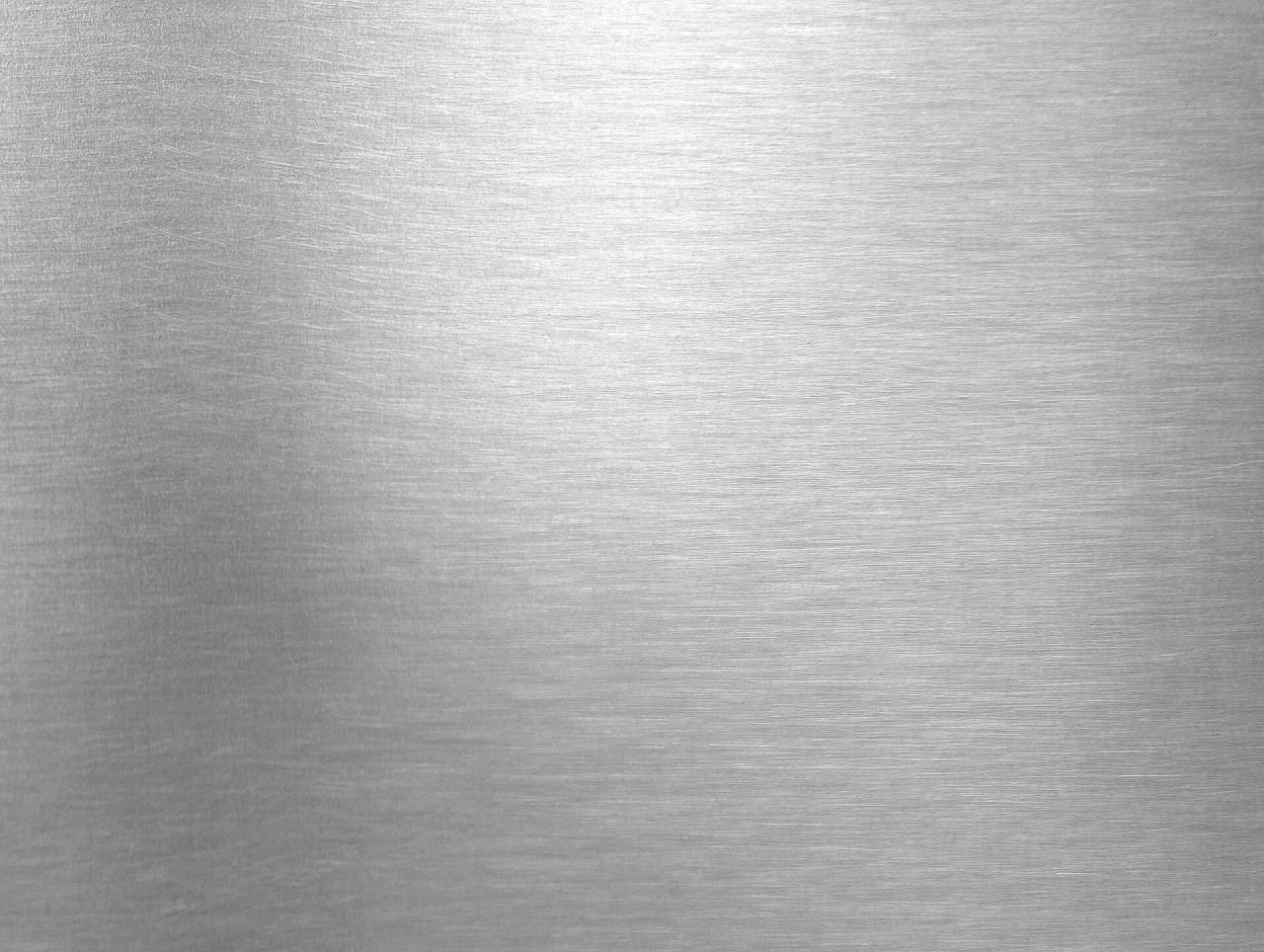 Chiuvetă din inox, 2-cuve, Techno, ZMU_0200 - 2 | YEO