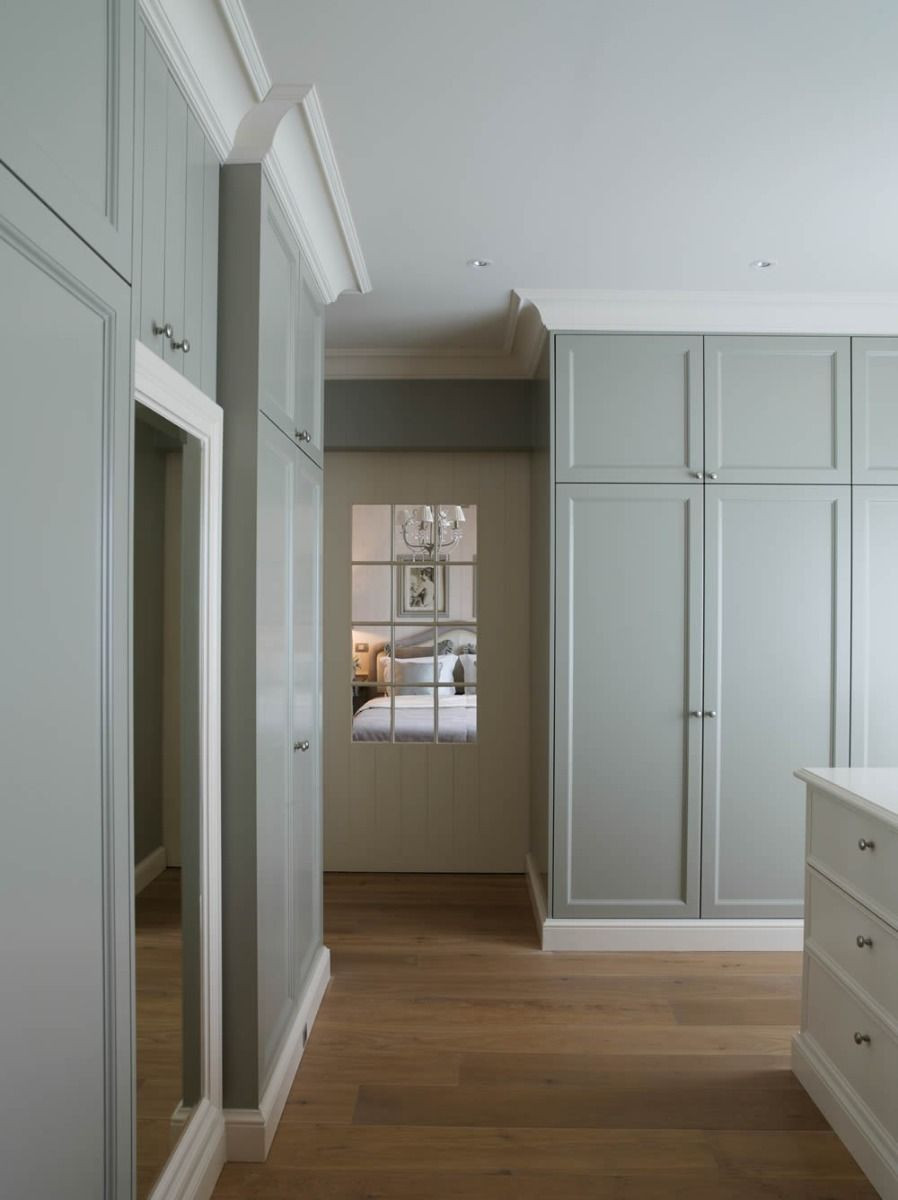 Cornisa decorativa P833 - 10.2x15.5x200 cm - 2 | YEO