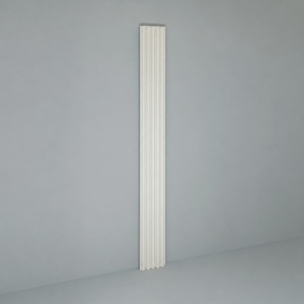 Corp pilastru exterior PT01.3A-30x3x200cm