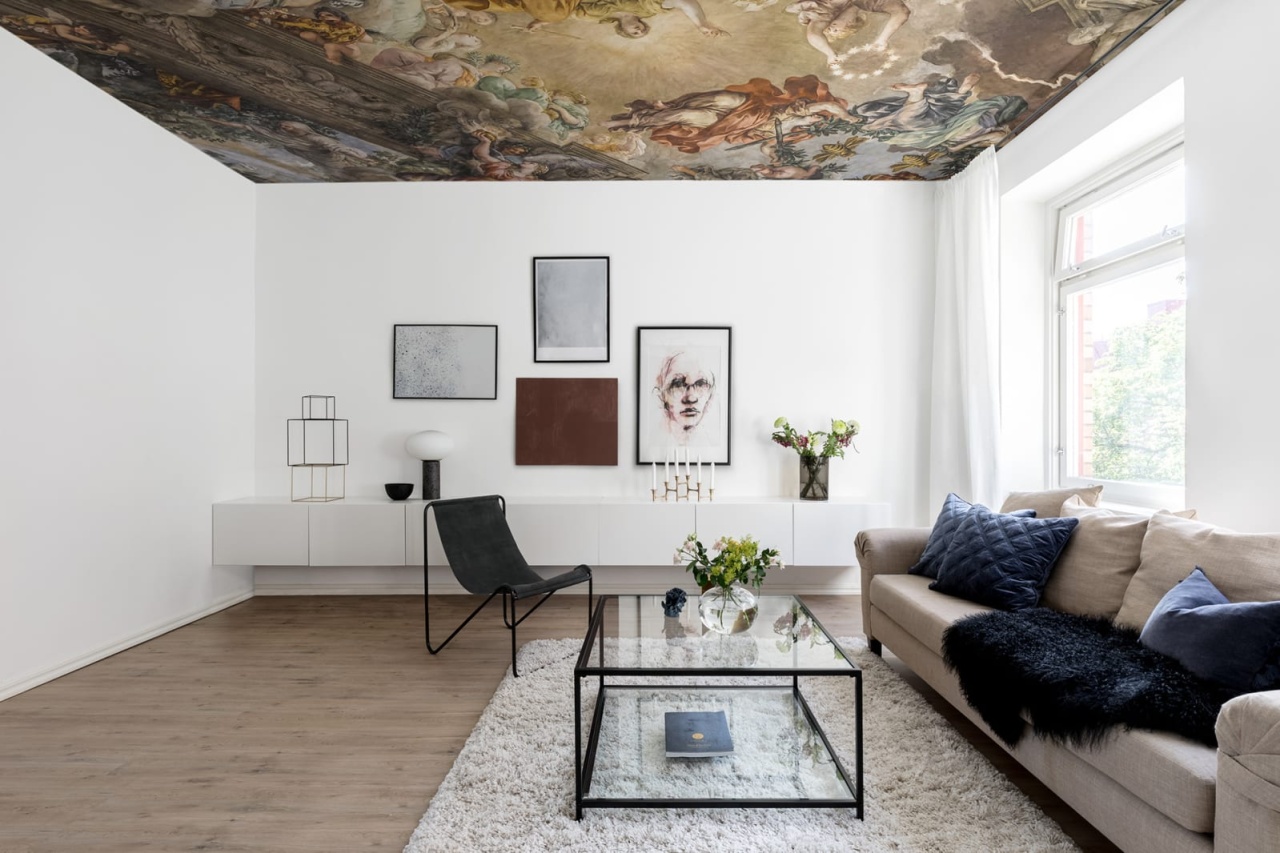 Fototapet, A Priori, Rebel Walls - 5