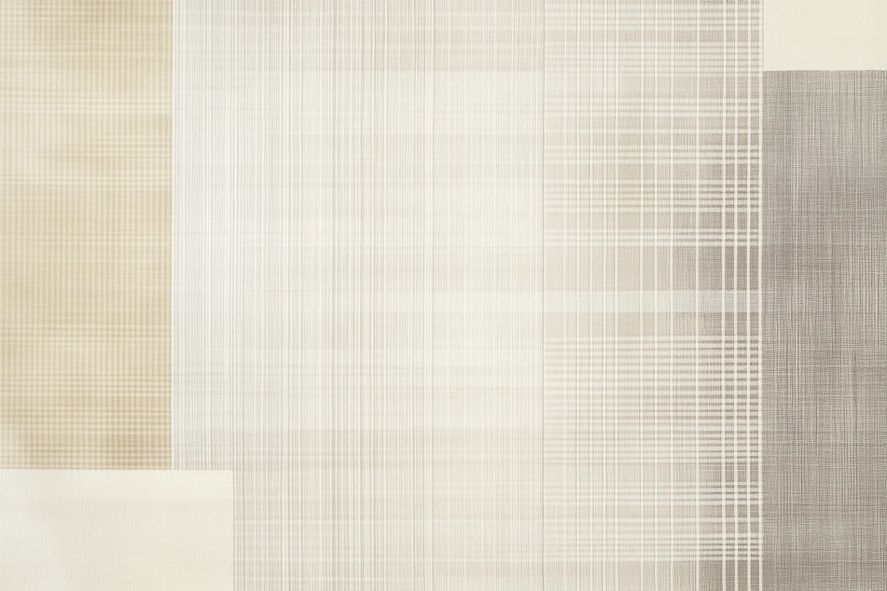 Fototapet Abstract Asahii Sabi Rêve AS208
