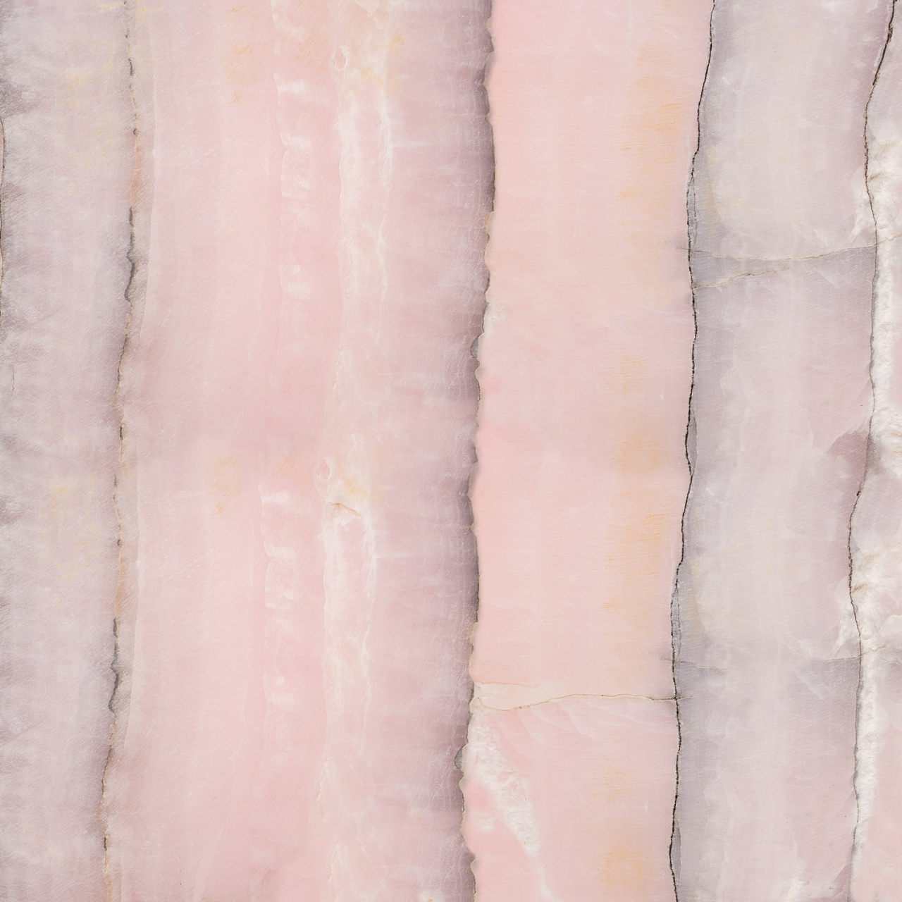 Fototapet, Agate, Rebel Walls - 2