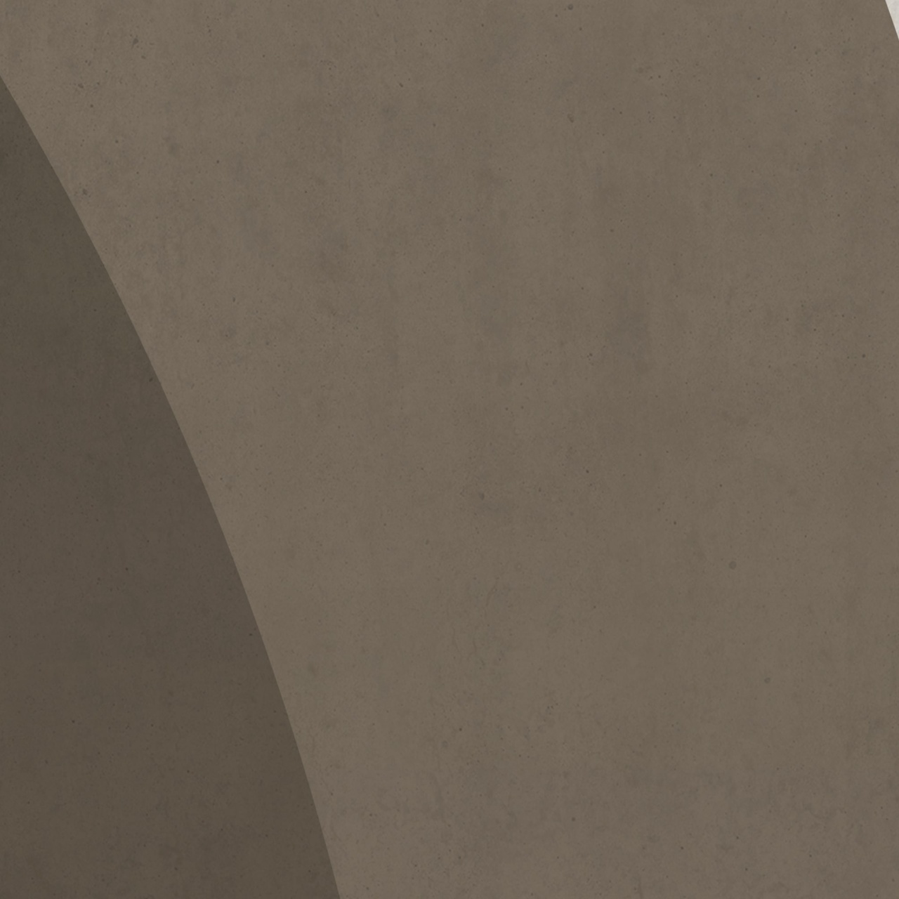 Fototapet, Arch, Sand, Rebel Walls - 4