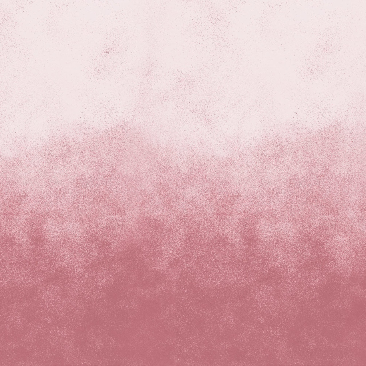 Fototapet, Ash Gradient, Pink, Rebel Walls - 2