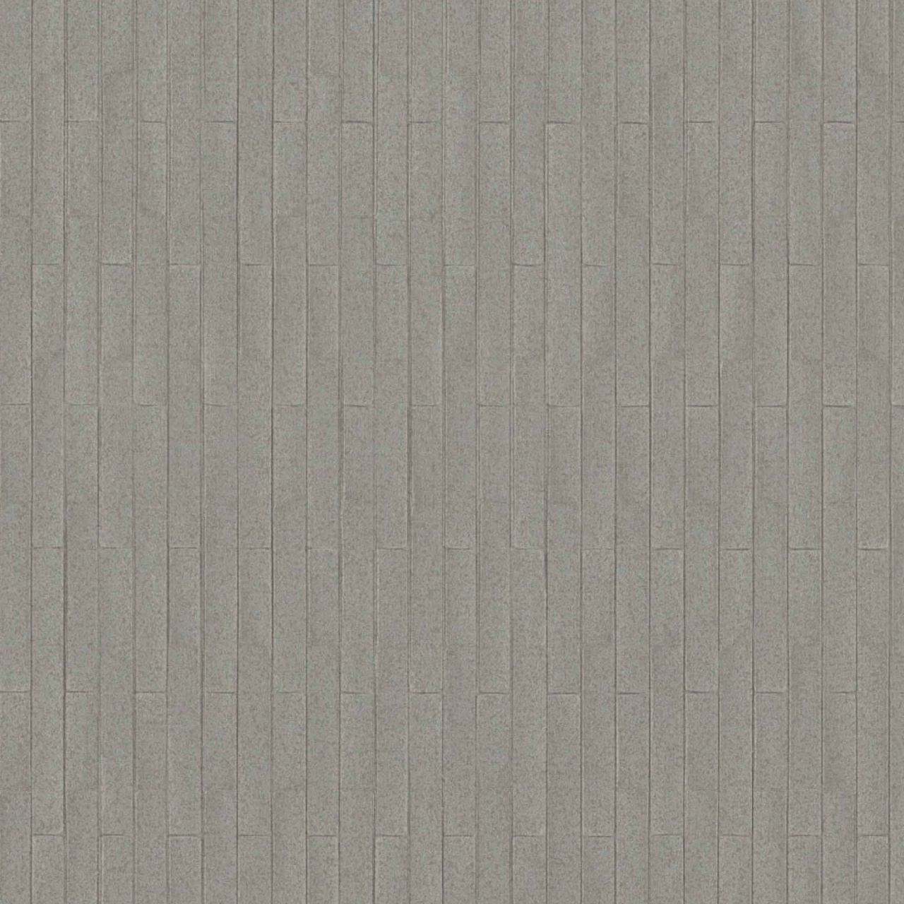 Fototapet, Brick Thousand Times Taupe, 6454852, Coordonne