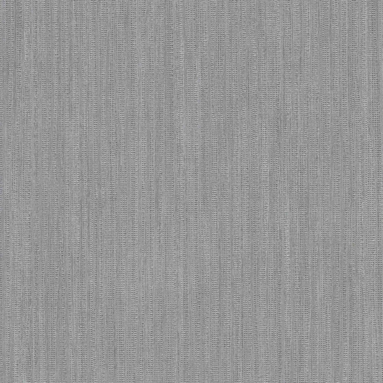 Fototapet, Canes, 6464912, Coordonne