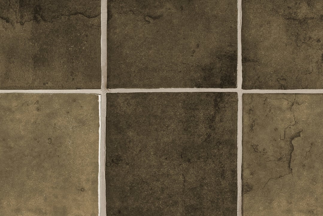 Fototapet, Ceramic Tiles, Bronzite, Rebel Walls - 3