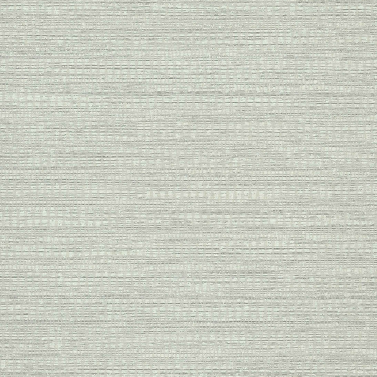 Fototapet, Ciudad Del Cabo, 6421055, Coordonne