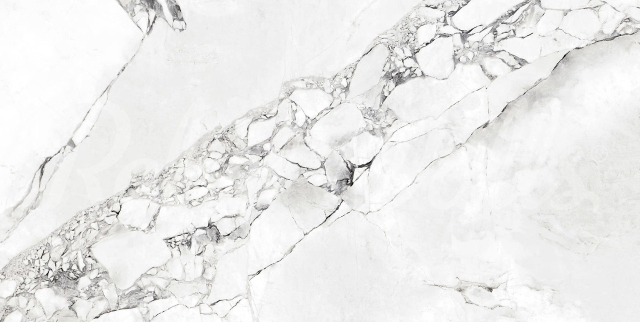 Fototapet, Cracked Wall, Rebel Walls - 2