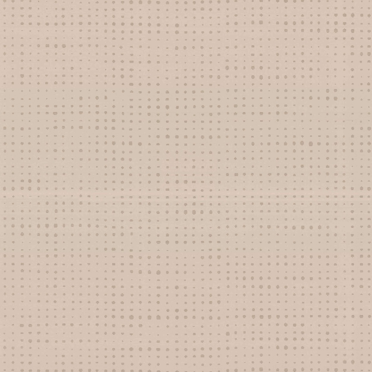 Fototapet, Dotted Stucco, 6474999, Coordonne