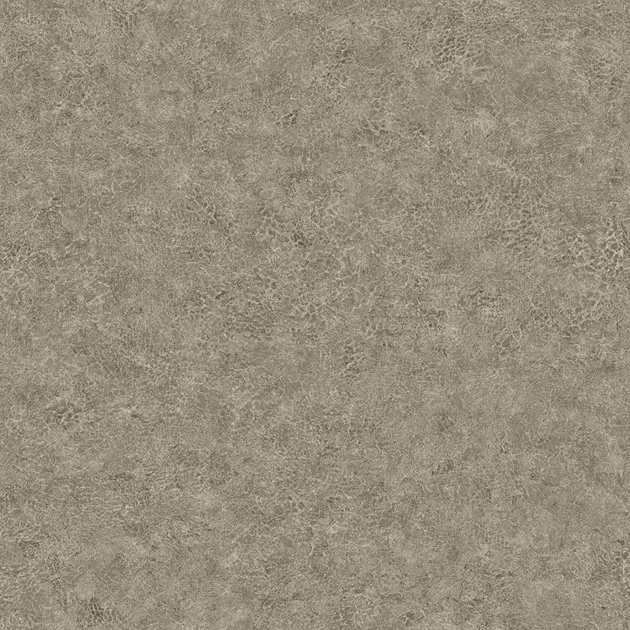 Fototapet, Elephant Leather, 64735608, Coordonne