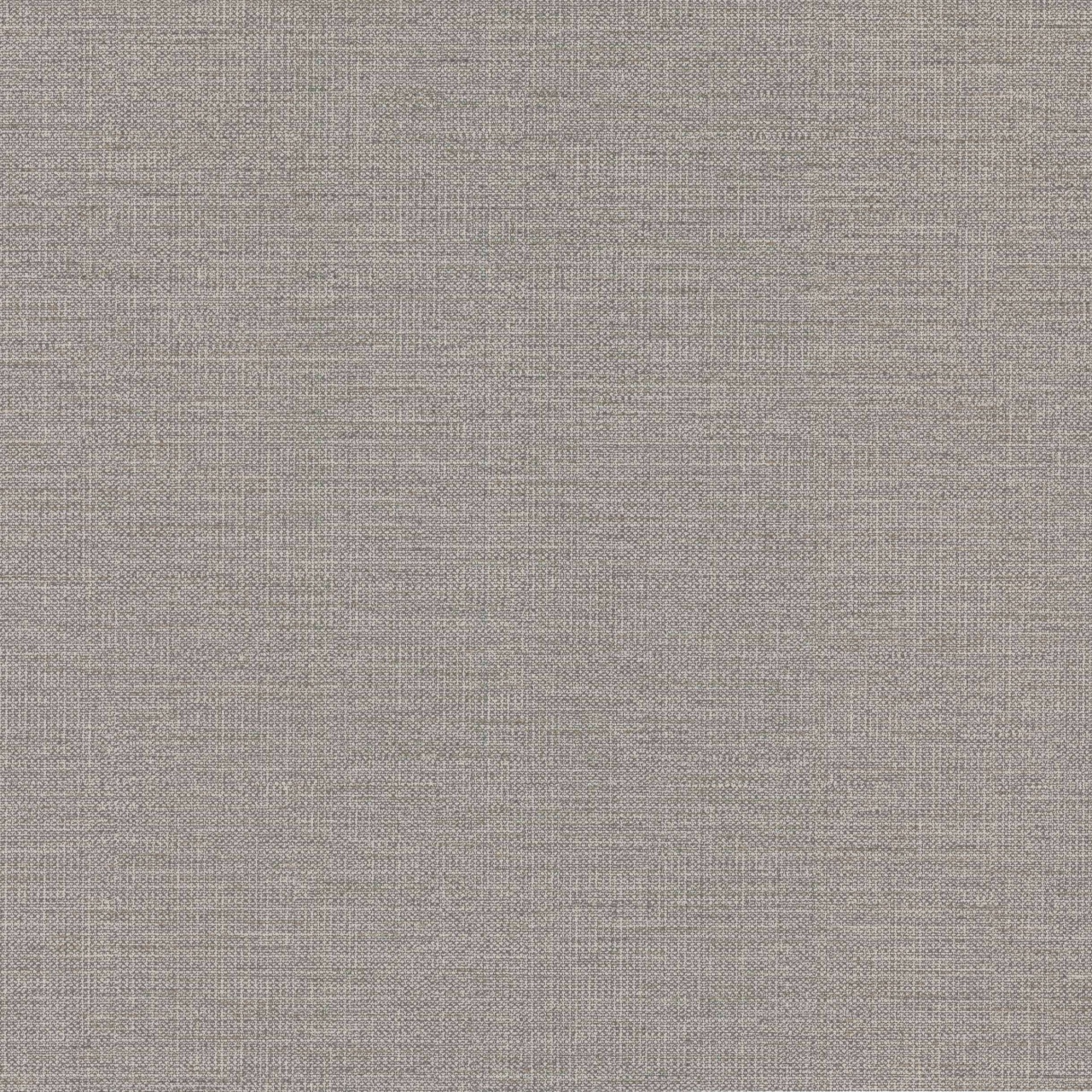 Fototapet, Flaxseed Duo, 6474978, Coordonne