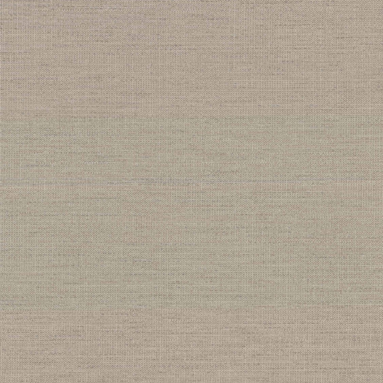 Fototapet, Flaxseed Duo, 6474988, Coordonne