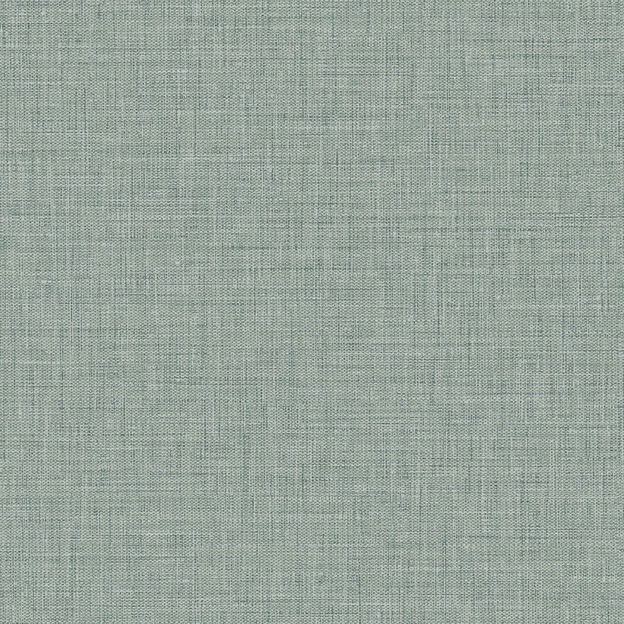 Fototapet, Flaxseed Medi, 64735204, Coordonne
