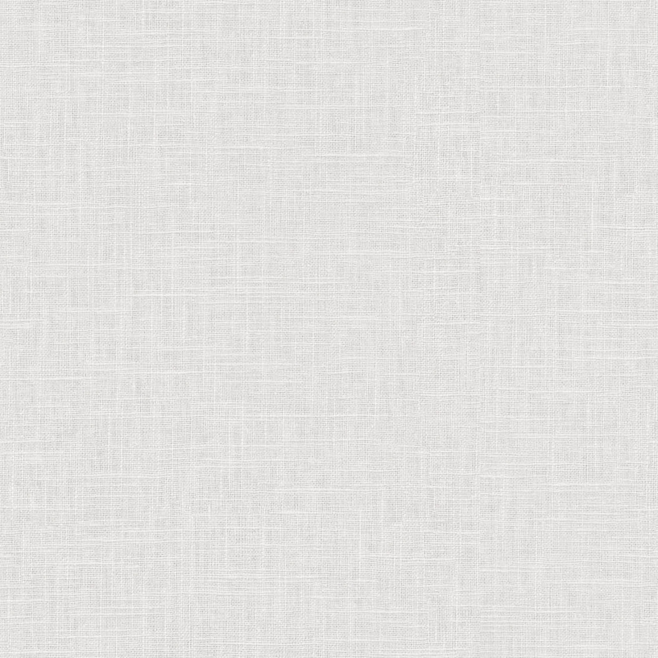 Fototapet, Flaxseed Minimal, 64786900, Coordonne
