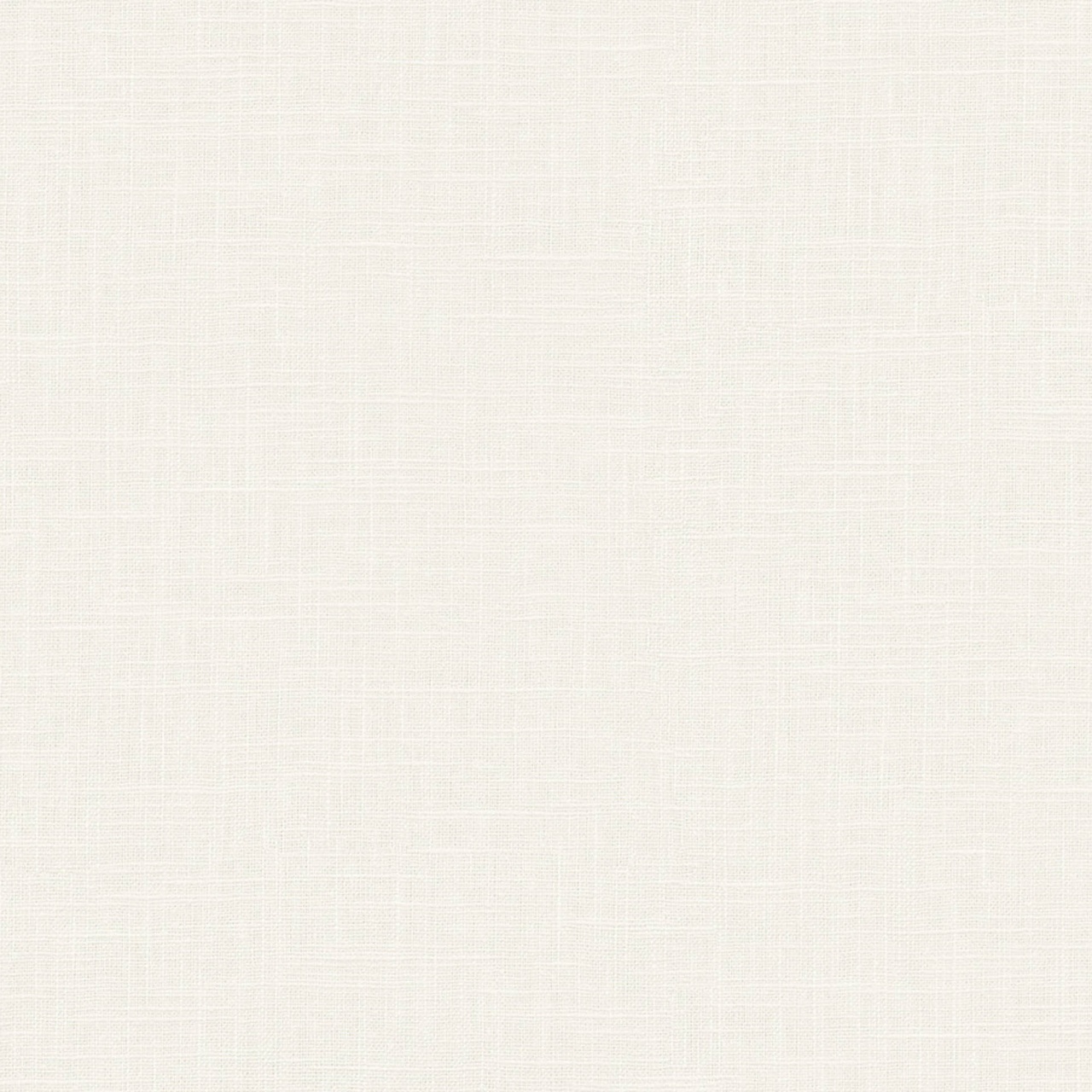 Fototapet, Flaxseed Minimal, 64786923, Coordonne