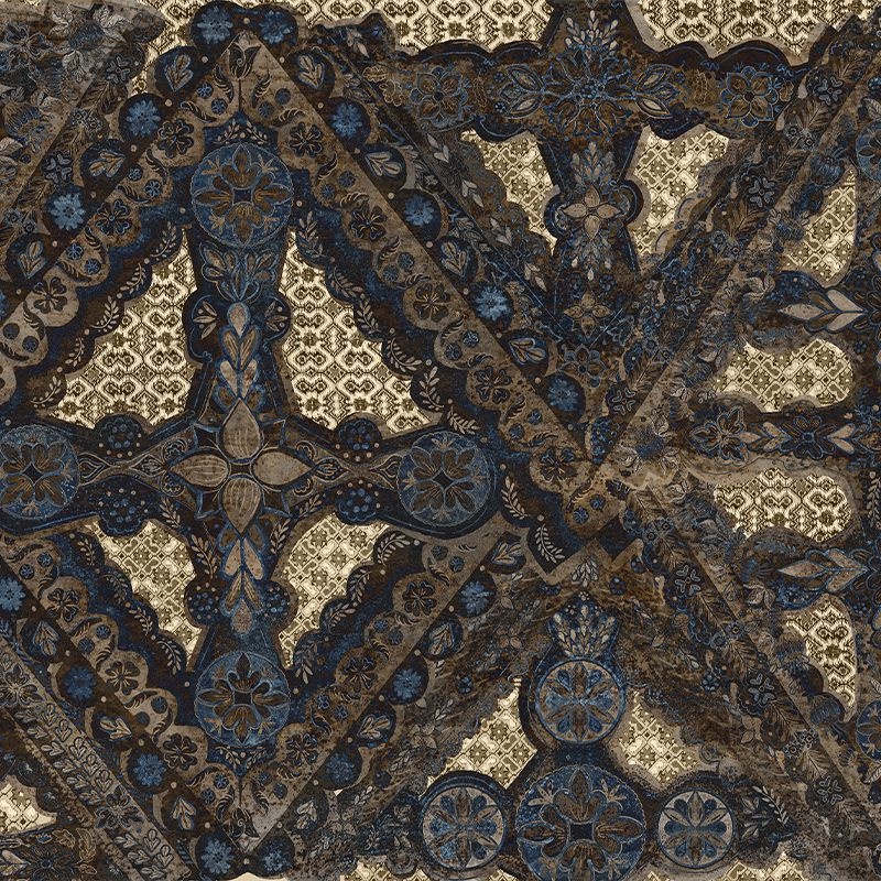 Fototapet Gravura, VLAdiLA - 2