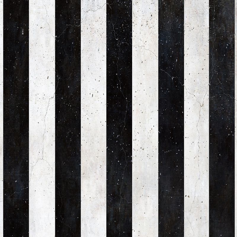 Fototapet Grunge Stripes, VLAdiLA - 2