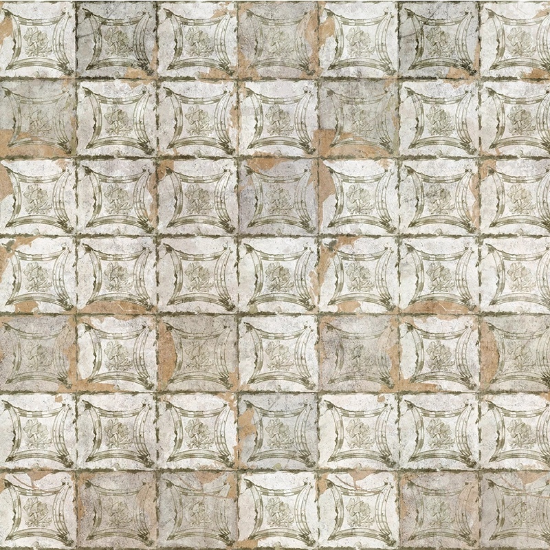 Fototapet Insieme - personalizat, VLAdiLA - 3
