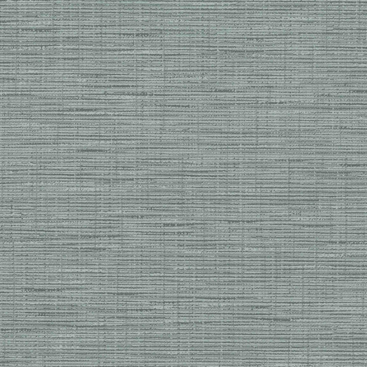 Fototapet, Interlock, 6461183, Coordonne