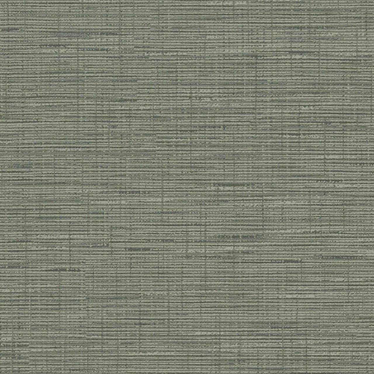 Fototapet, Interlock, 6461184, Coordonne