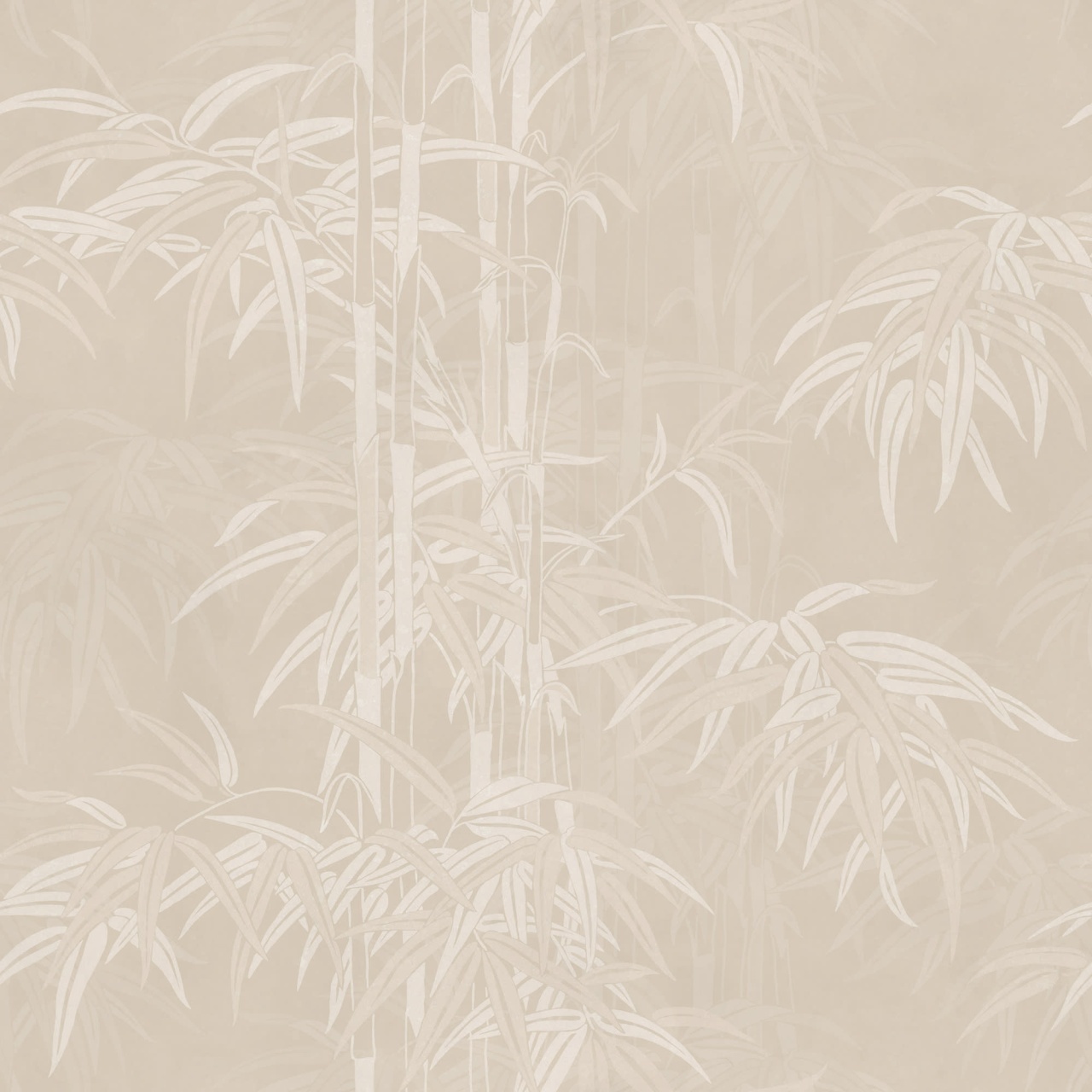 Fototapet lavabil, Leon Mural, Beige, Sandberg - 2