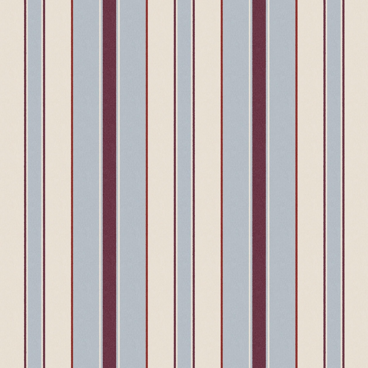 Fototapet lavabil, Stockholm Stripe 9793W — imaginea 8