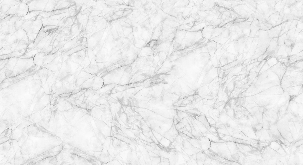 Fototapet, Marble Art, Rebel Walls - 2