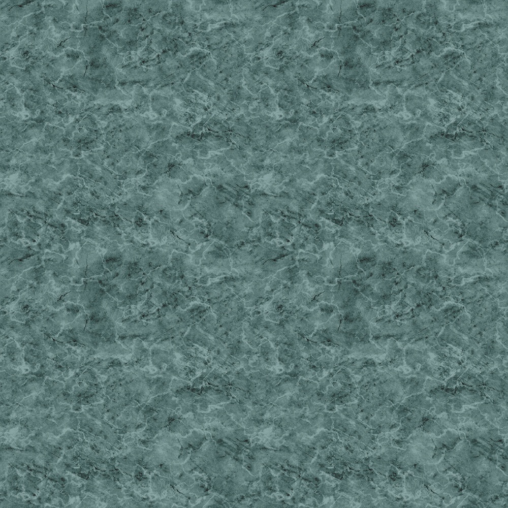 Fototapet, Marble, Green, Rebel Walls - 2