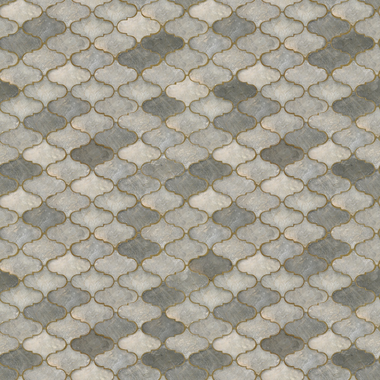 Fototapet, Midar, Sand, Rebel Walls - 2