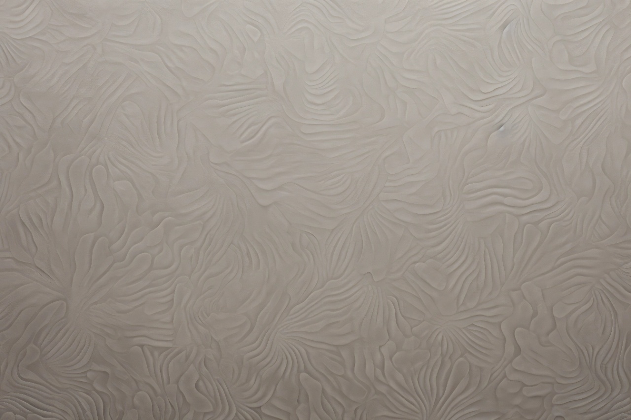 Fototapet Minimalist Serenite Fumee Rêve SF103