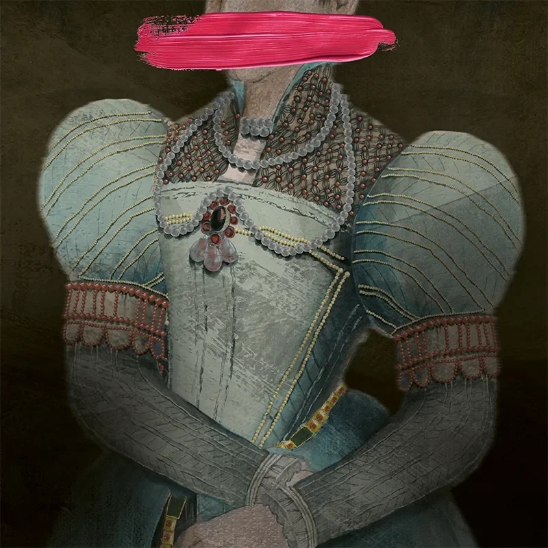 Fototapet No 9, VLAdiLA