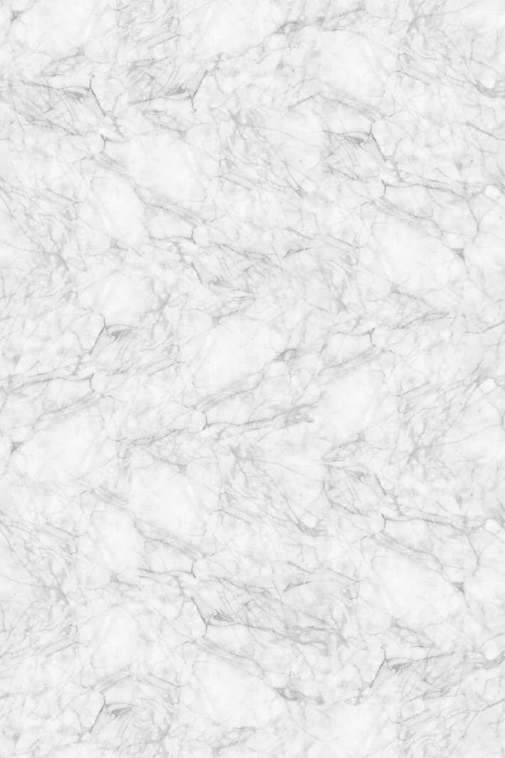 Fototapet, Noble Marble, White, Rebel Walls - 2