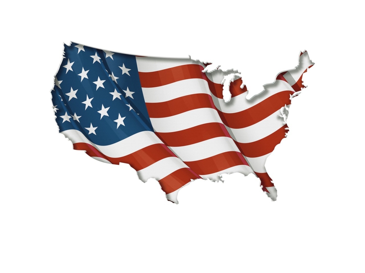 Fototapet, Old Glory, Rebel Walls - 2