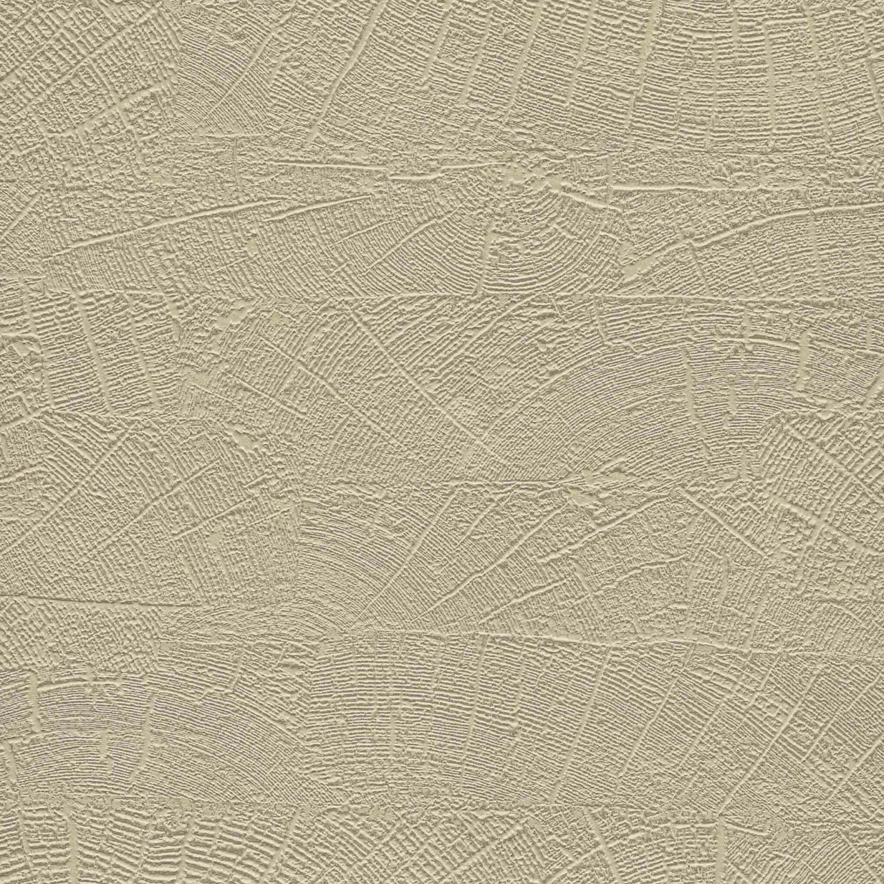 Fototapet, Organic, 6461570, Coordonne